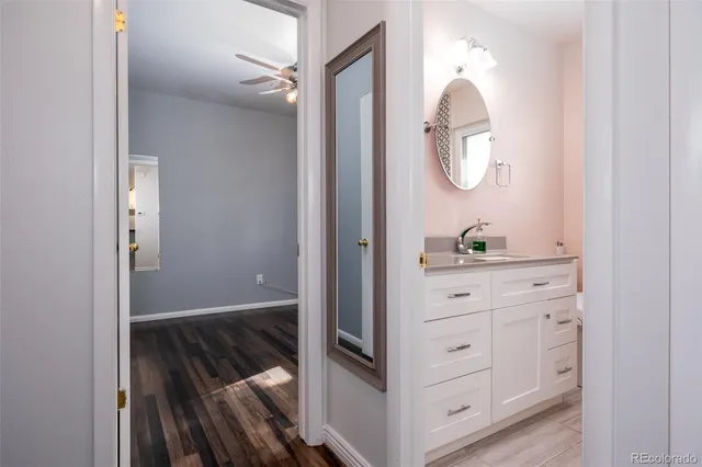 $2,220 | 1523 Tesla Drive, Colorado Springs, CO 80909