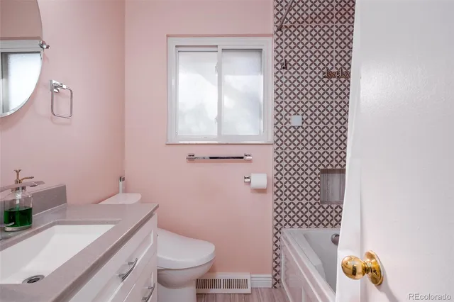 $2,220 | 1523 Tesla Drive, Colorado Springs, CO 80909