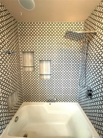 $2,220 | 1523 Tesla Drive, Colorado Springs, CO 80909