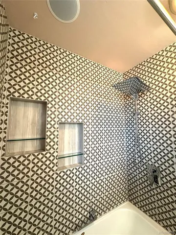 $2,220 | 1523 Tesla Drive, Colorado Springs, CO 80909