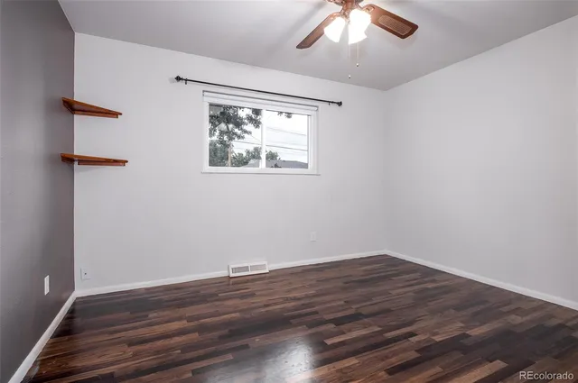 $2,220 | 1523 Tesla Drive, Colorado Springs, CO 80909