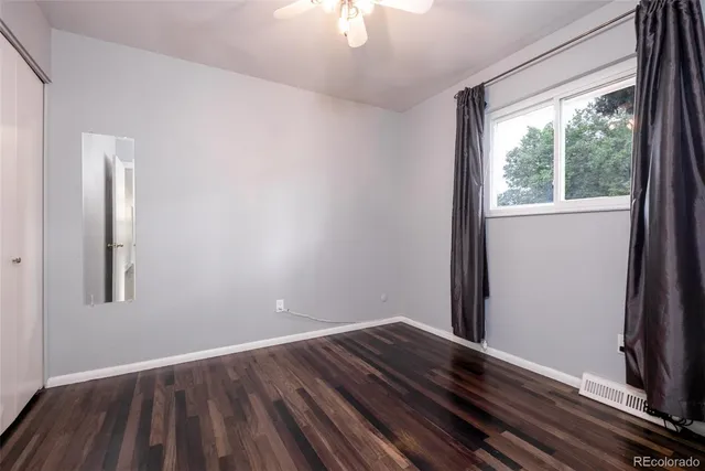 $2,220 | 1523 Tesla Drive, Colorado Springs, CO 80909