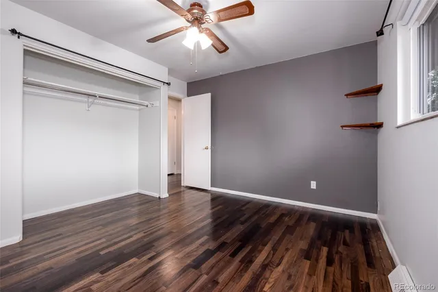 $2,220 | 1523 Tesla Drive, Colorado Springs, CO 80909