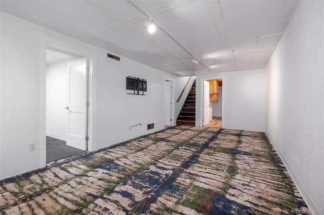 $2,220 | 1523 Tesla Drive, Colorado Springs, CO 80909