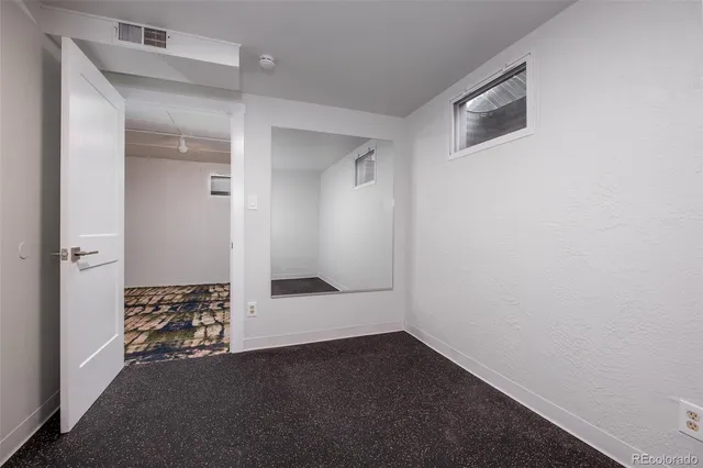 $2,220 | 1523 Tesla Drive, Colorado Springs, CO 80909