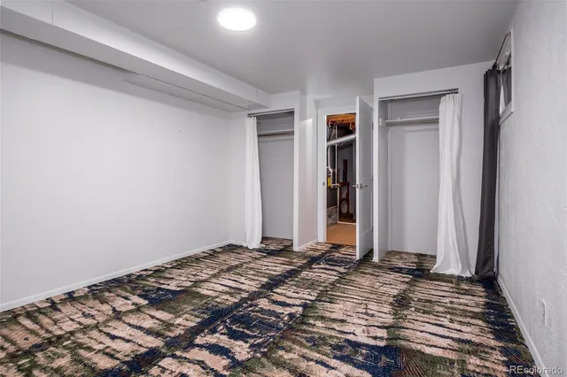 $2,220 | 1523 Tesla Drive, Colorado Springs, CO 80909