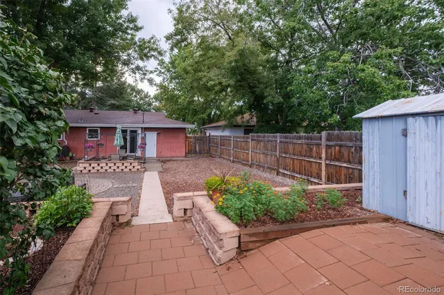 $2,220 | 1523 Tesla Drive, Colorado Springs, CO 80909