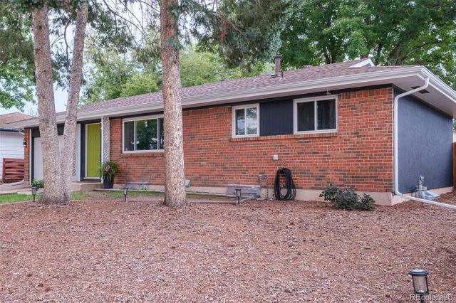 $2,220 | 1523 Tesla Drive, Colorado Springs, CO 80909