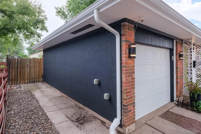 $2,220 | 1523 Tesla Drive, Colorado Springs, CO 80909