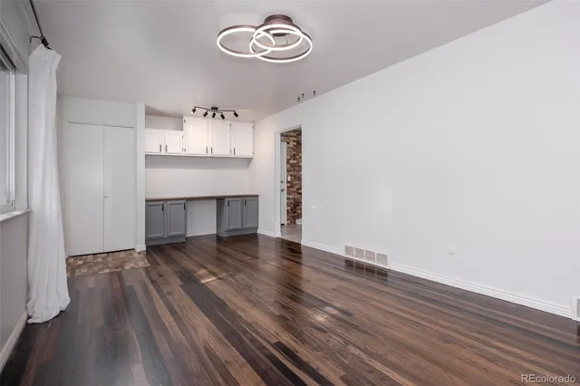 $2,220 | 1523 Tesla Drive, Colorado Springs, CO 80909