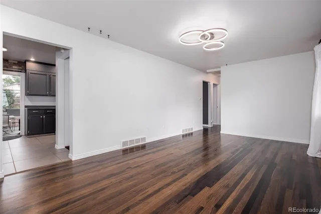 $2,220 | 1523 Tesla Drive, Colorado Springs, CO 80909