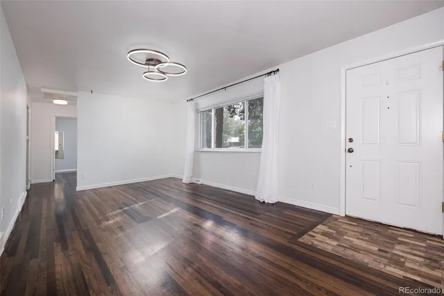 $2,220 | 1523 Tesla Drive, Colorado Springs, CO 80909