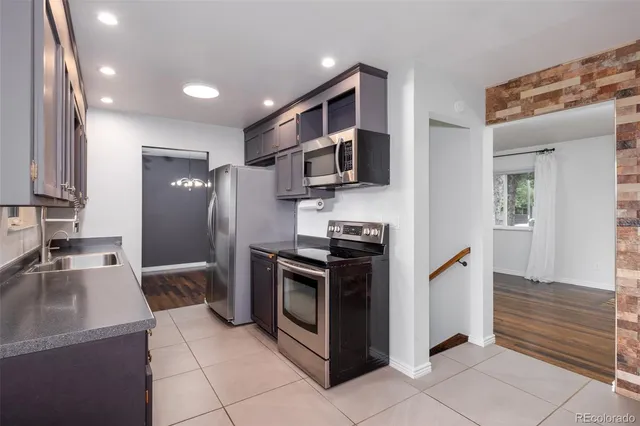 $2,220 | 1523 Tesla Drive, Colorado Springs, CO 80909