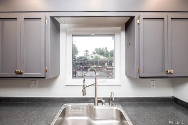 $2,220 | 1523 Tesla Drive, Colorado Springs, CO 80909