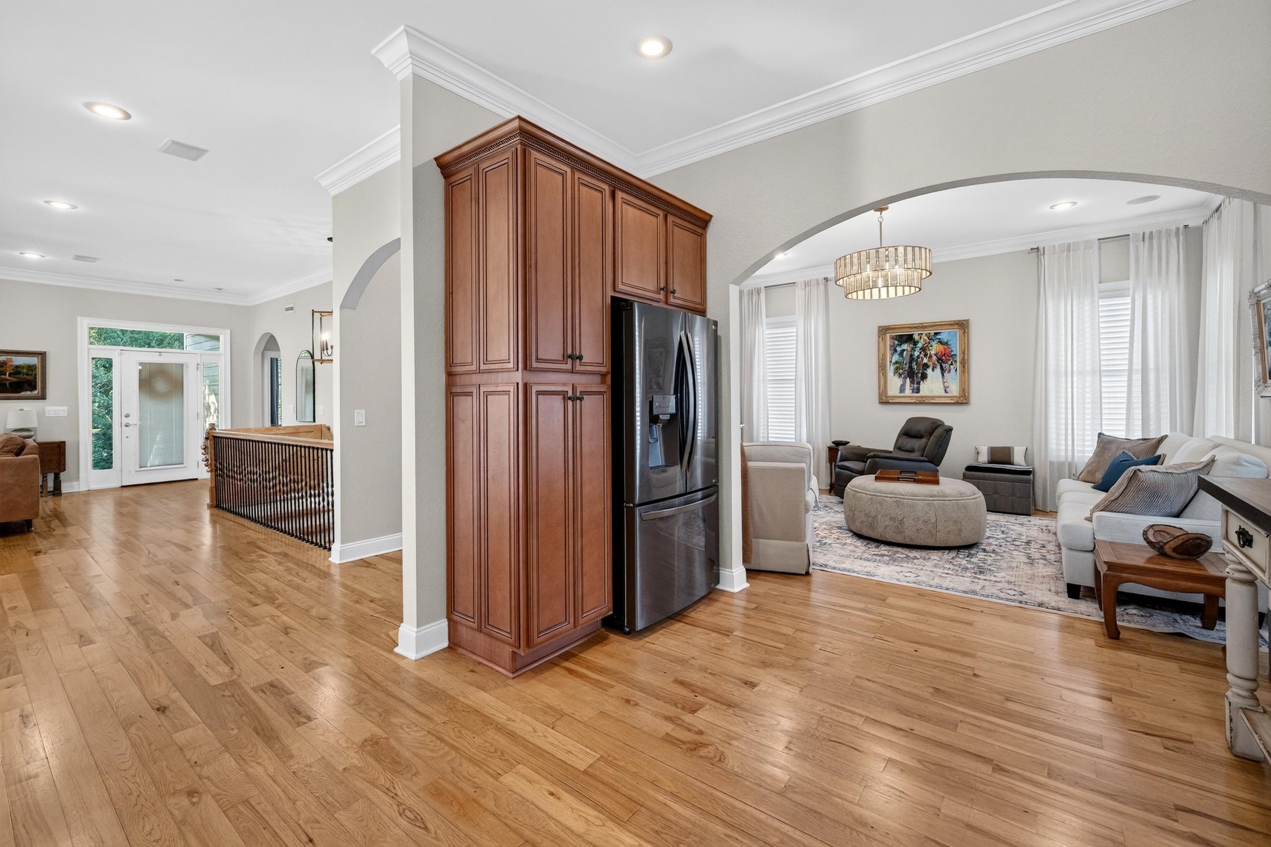 5299 Berkeley Court Murrells Inlet, SC 29576 - Photo 16 of 57 Gallery Image 16