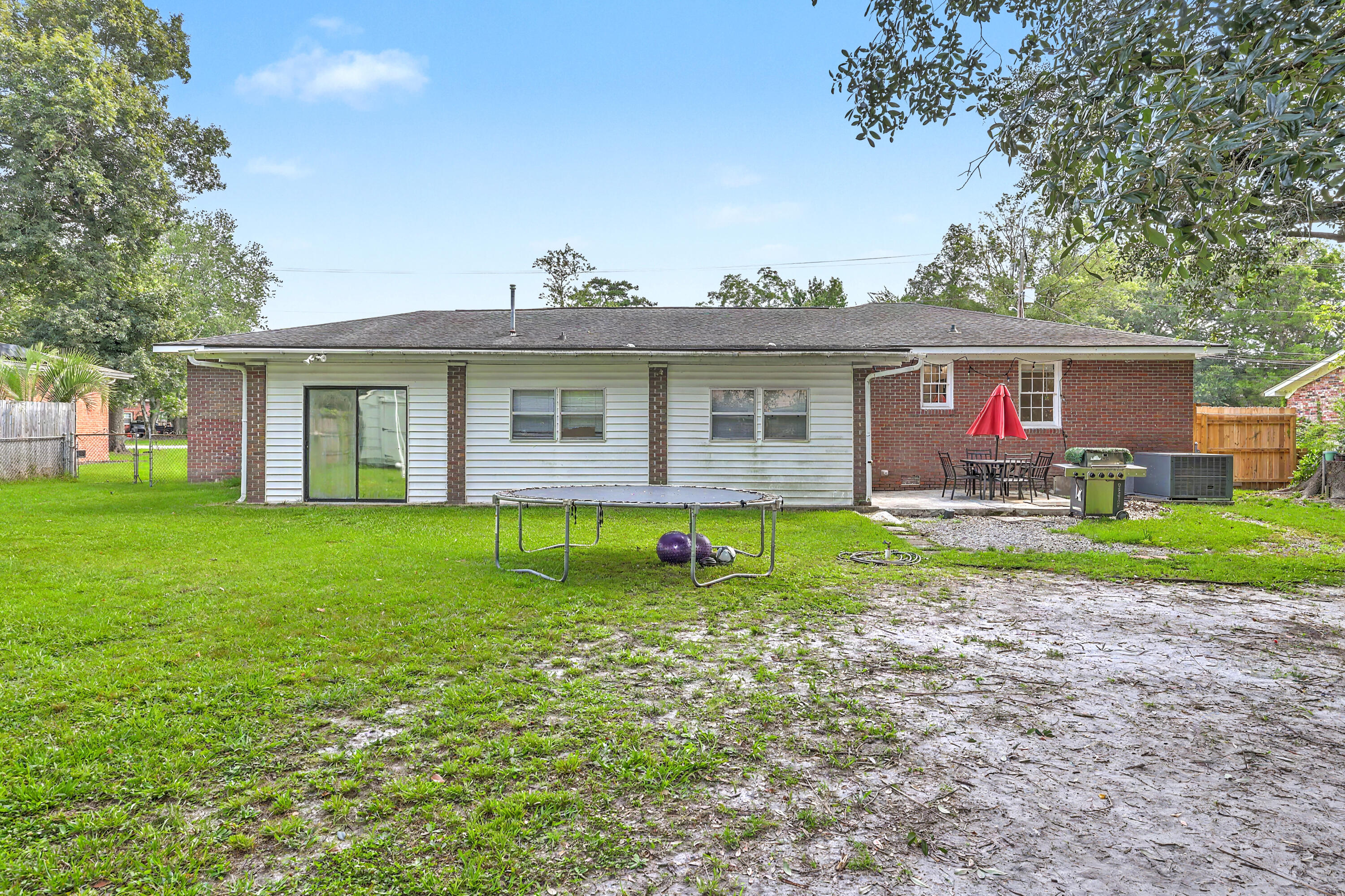 104 County Rd S-18-334 Ladson, SC 29456 - Photo 46 of 53 ZYN_1744_45_46_47_48_49_50