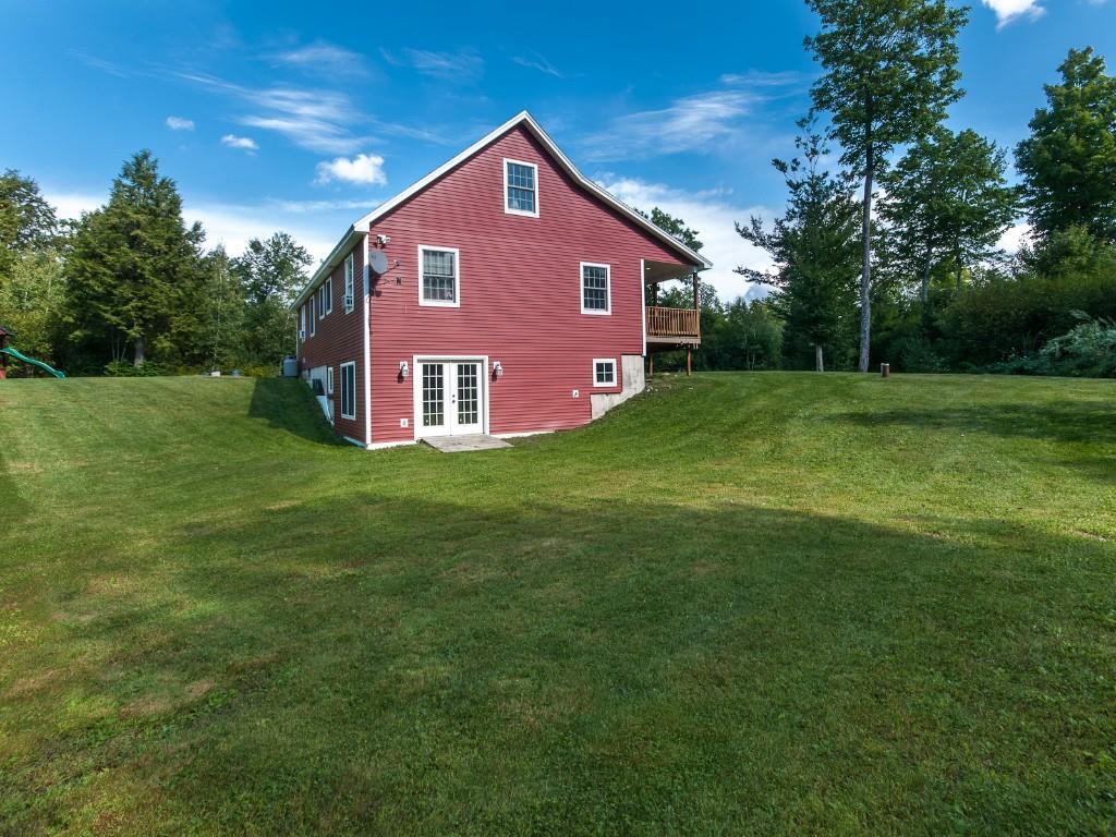 130 West Ridge Road West Gardiner, ME 04345 - Photo 8 of 33 Photo