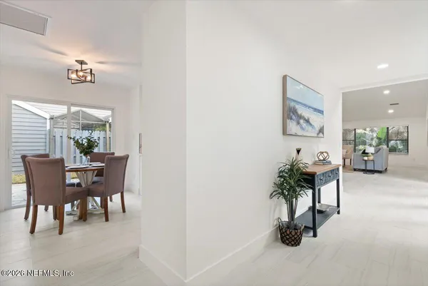 $3,700 | 12326 Arbor Drive, Ponte Vedra Beach, FL 32082