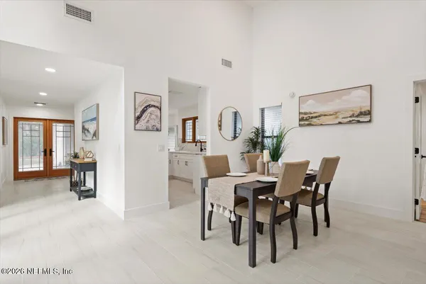 $3,700 | 12326 Arbor Drive, Ponte Vedra Beach, FL 32082