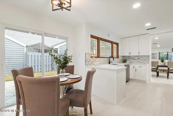 $3,700 | 12326 Arbor Drive, Ponte Vedra Beach, FL 32082