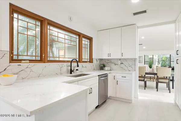 $3,700 | 12326 Arbor Drive, Ponte Vedra Beach, FL 32082