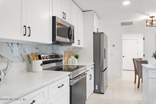 $3,700 | 12326 Arbor Drive, Ponte Vedra Beach, FL 32082