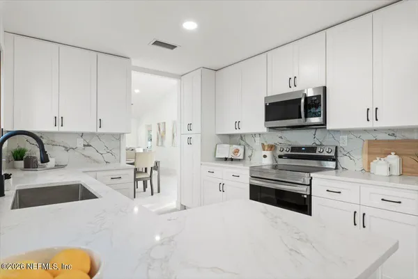 $3,700 | 12326 Arbor Drive, Ponte Vedra Beach, FL 32082