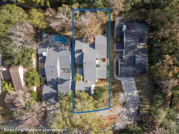 $3,700 | 12326 Arbor Drive, Ponte Vedra Beach, FL 32082