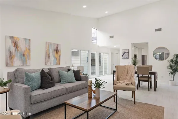 $3,700 | 12326 Arbor Drive, Ponte Vedra Beach, FL 32082