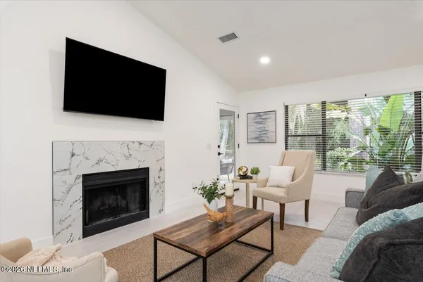 $3,700 | 12326 Arbor Drive, Ponte Vedra Beach, FL 32082