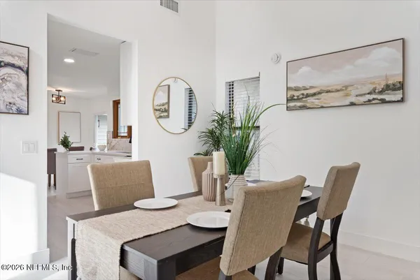 $3,700 | 12326 Arbor Drive, Ponte Vedra Beach, FL 32082