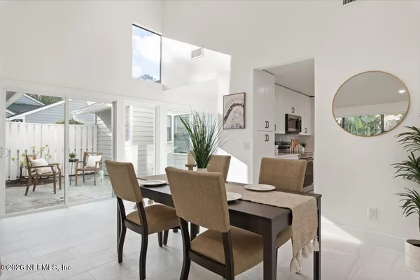 $3,700 | 12326 Arbor Drive, Ponte Vedra Beach, FL 32082