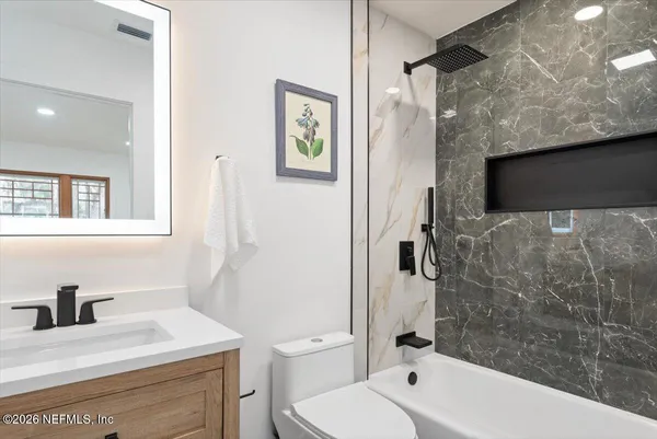 $3,700 | 12326 Arbor Drive, Ponte Vedra Beach, FL 32082