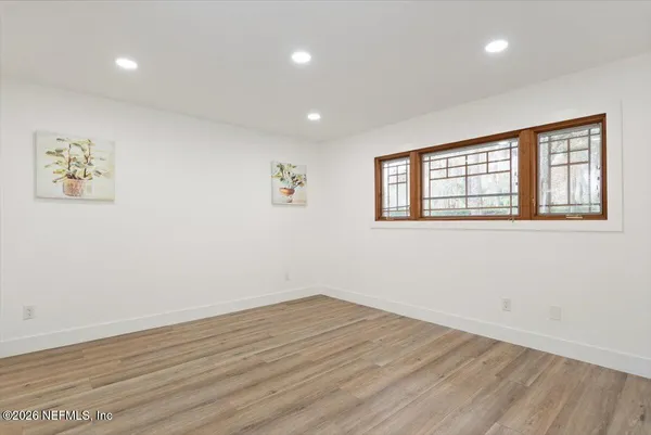 $3,700 | 12326 Arbor Drive, Ponte Vedra Beach, FL 32082