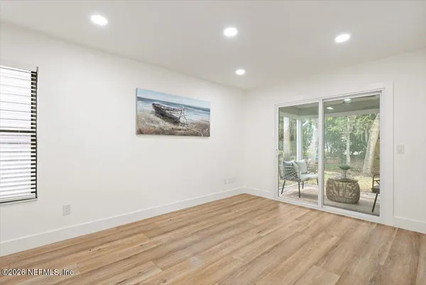 $3,700 | 12326 Arbor Drive, Ponte Vedra Beach, FL 32082