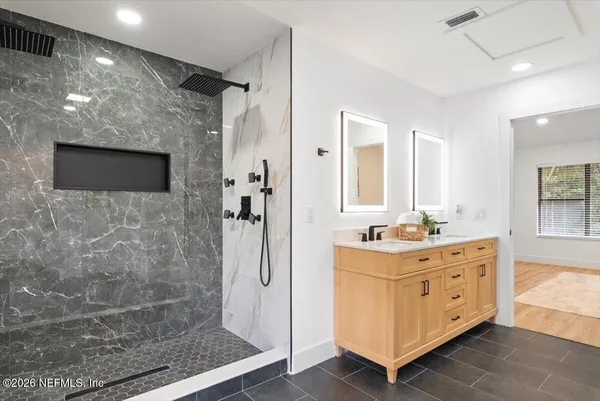 $3,700 | 12326 Arbor Drive, Ponte Vedra Beach, FL 32082