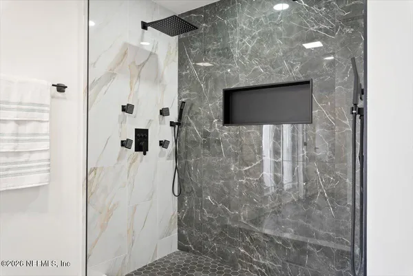 $3,700 | 12326 Arbor Drive, Ponte Vedra Beach, FL 32082