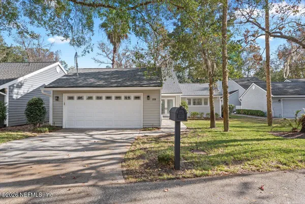 $3,700 | 12326 Arbor Drive, Ponte Vedra Beach, FL 32082