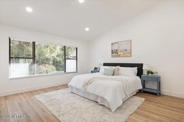 $3,700 | 12326 Arbor Drive, Ponte Vedra Beach, FL 32082