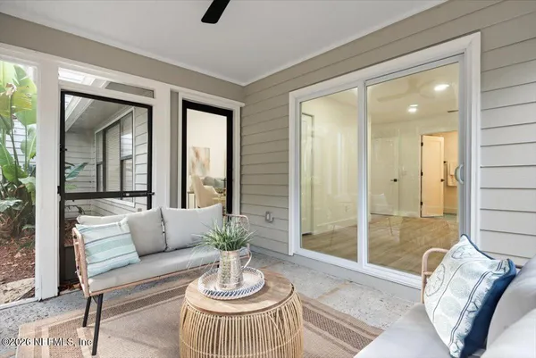 $3,700 | 12326 Arbor Drive, Ponte Vedra Beach, FL 32082