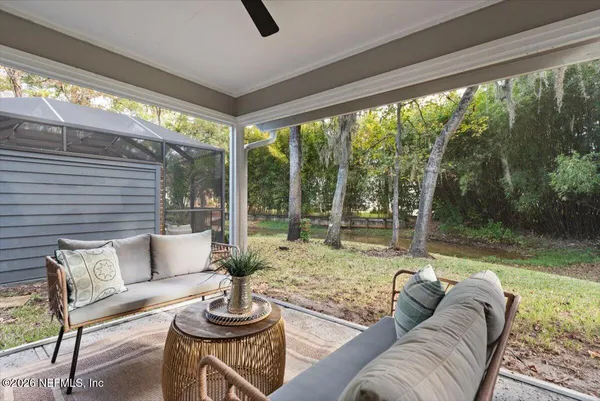 $3,700 | 12326 Arbor Drive, Ponte Vedra Beach, FL 32082