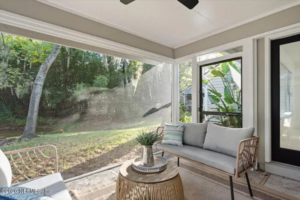 $3,700 | 12326 Arbor Drive, Ponte Vedra Beach, FL 32082