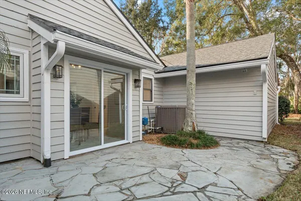 $3,700 | 12326 Arbor Drive, Ponte Vedra Beach, FL 32082