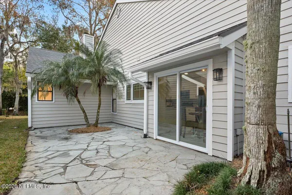 $3,700 | 12326 Arbor Drive, Ponte Vedra Beach, FL 32082