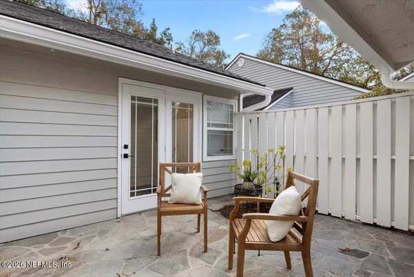 $3,700 | 12326 Arbor Drive, Ponte Vedra Beach, FL 32082