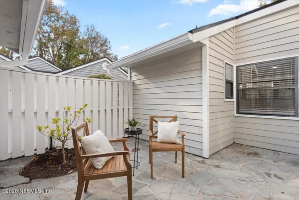 $3,700 | 12326 Arbor Drive, Ponte Vedra Beach, FL 32082