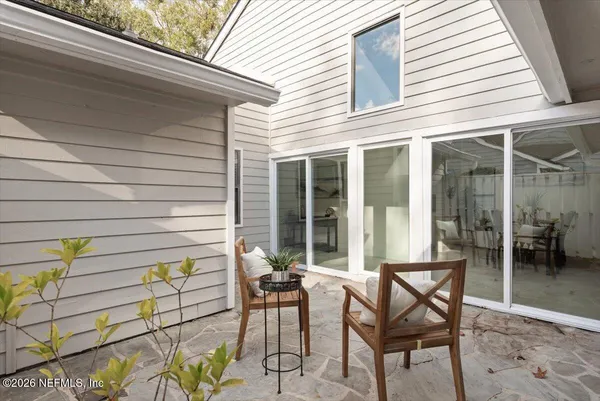 $3,700 | 12326 Arbor Drive, Ponte Vedra Beach, FL 32082