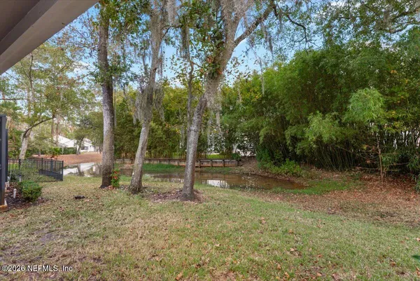 $3,700 | 12326 Arbor Drive, Ponte Vedra Beach, FL 32082