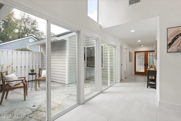 $3,700 | 12326 Arbor Drive, Ponte Vedra Beach, FL 32082