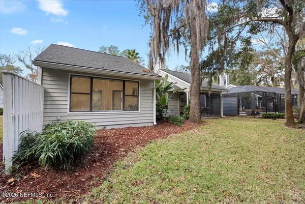 $3,700 | 12326 Arbor Drive, Ponte Vedra Beach, FL 32082